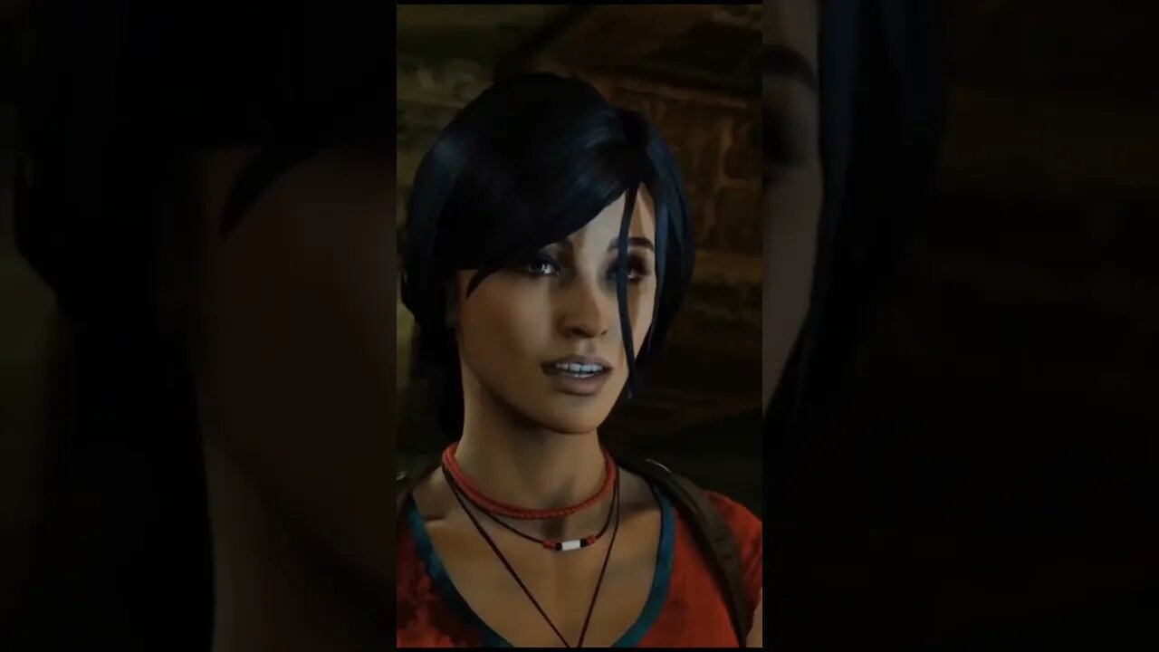 Uncharted-2-Shambhala-Temple-Unlock-The-_3