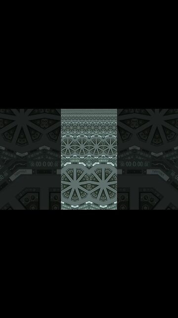 #flstudio #riffin #ohhighbud #epiphoneguitars