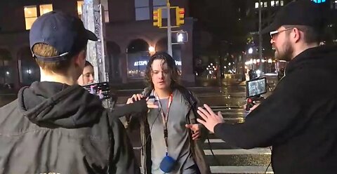 A night out with Sad Sack OneSonic PT 1