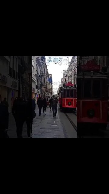 Istanbul Turkey! #Livesty #Shorts #ytshorts #Luxury