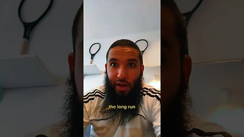 Short Men Listen Up
