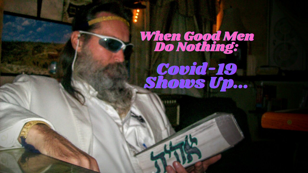 Gain Of Function From WuHan BullShit Keeps The Corona Virus Myth Alive...