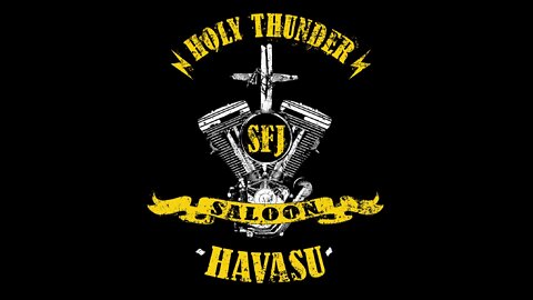 05 Jun biker service in Psalm 02.