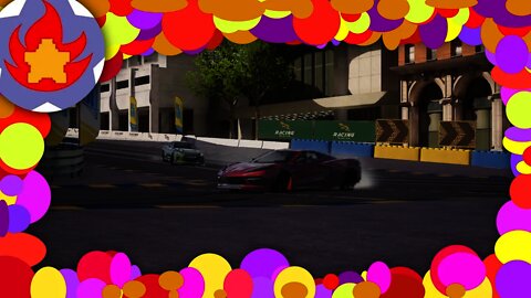 Racing Master Beta Gameplay Ranked Matches