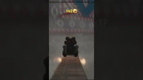 COD WARZONE #modernwarfare2 #codwarzone #mw2