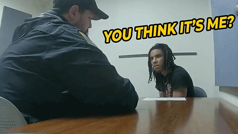 Airbnb Party Turns Deadly/ Girls, Chaos, and a Fatal Shooting! - Part 2