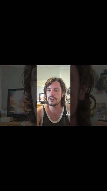 Stop praising games like this!! #jackjeanne #gaming #notgaming #why #badgames