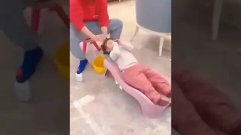 Cute baby funny video cutebaby youtubeshorts viral kids shorts Trending