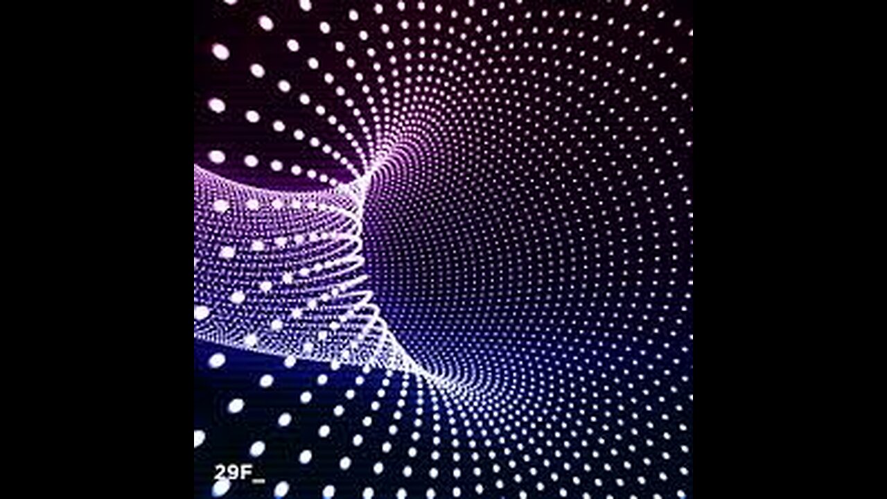 Circle illusion | science experiments and acknowledge the discovered by AL TUSI