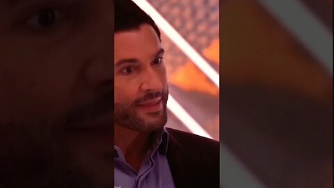 LUCIFER THE MORNING STAR LIKE DEVIL, PLAYDATE 1TO6#LUCIFERMORNINGSTAR#LUCIFERSCESSION#NETFLIX