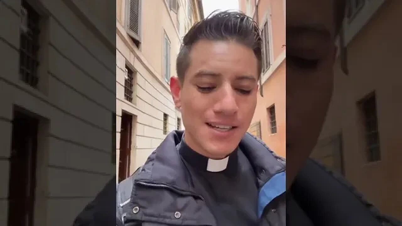 TODOS EN ALGUN MONENTO NESECITAMOS SIGNOS🙏🙏