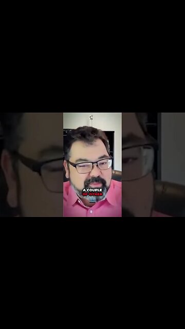 Business Valuation: The Numbers Game