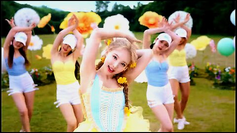 Korean Mix Hindi Songs❤️❤️💖💖😍😍