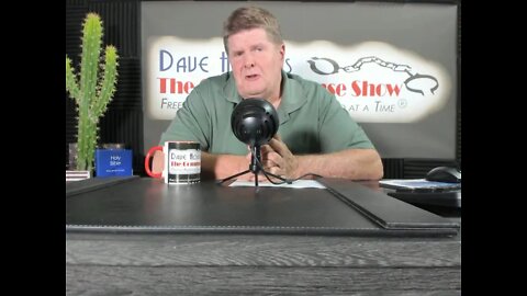 OREGON IS BREAKING FEDERAL LAW BY SPENDING TAXPAYER $$$ ON MIGRANTS LEGAL DEFENSE