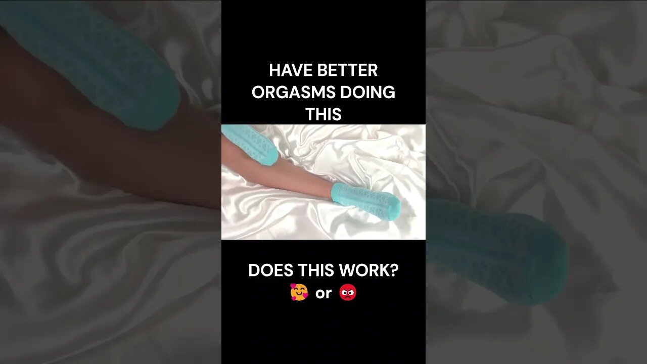INTERESTING SEX PSYCHOLOGICAL FACTS 2023