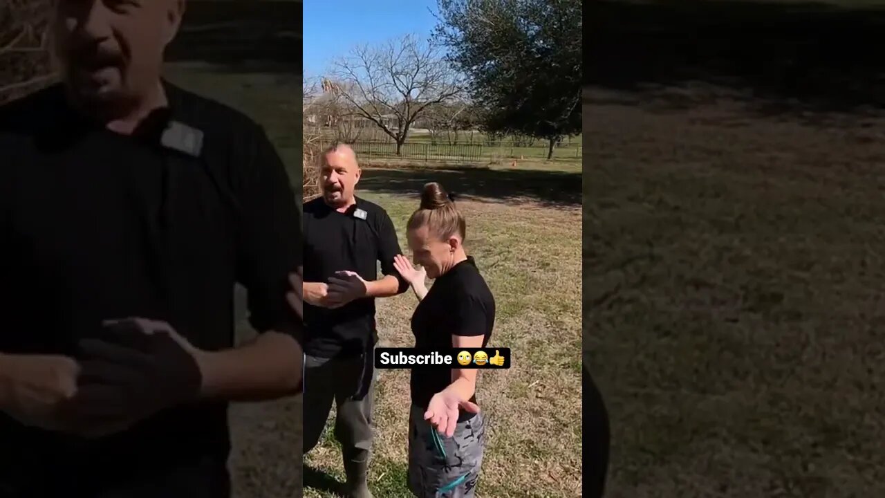 SURVIVAL CHALLENGE, I’ve got QUESTIONS! 🙄😂👍 #shorts #viral #trending #tiktok #reels #survival