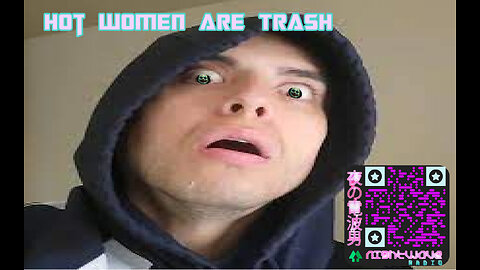 Marshal Mathers the 4th Hates Hot Women
