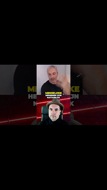 De Impact Van Emotionele Beelden Van De Media