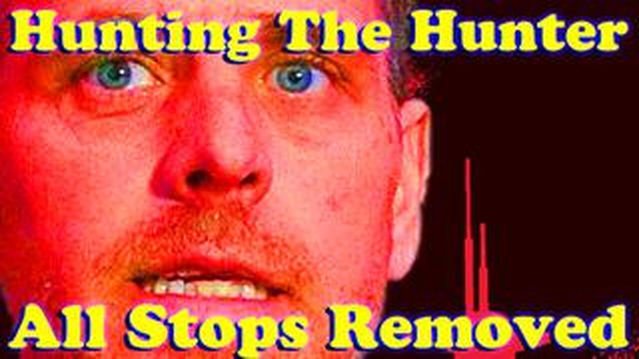 Deep State Precedent Will Haunt Them _ On The Fringe