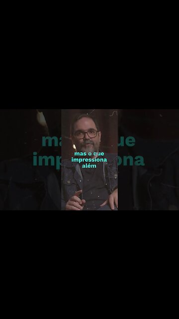 No Cine 5° desta semana, Filipe Trielli e Arthur Machado falarão sobre Sound of Freedom. Confira!