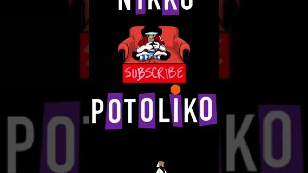 GAMEHED89 PSA LIKE AND SUBSCRIBE! #shorts #youtubeshorts #anime #videogames