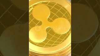 Ripple seeks license from Irish regulator