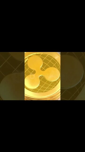 Ripple seeks license from Irish regulator