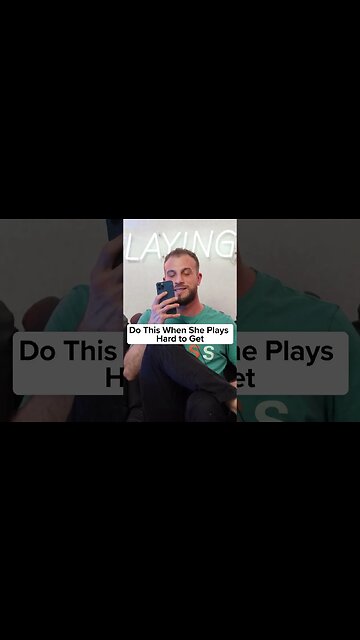 Is Andrew Tate Right Dealing With About Flaky Girls?