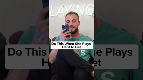 Is Andrew Tate Right Dealing With About Flaky Girls?