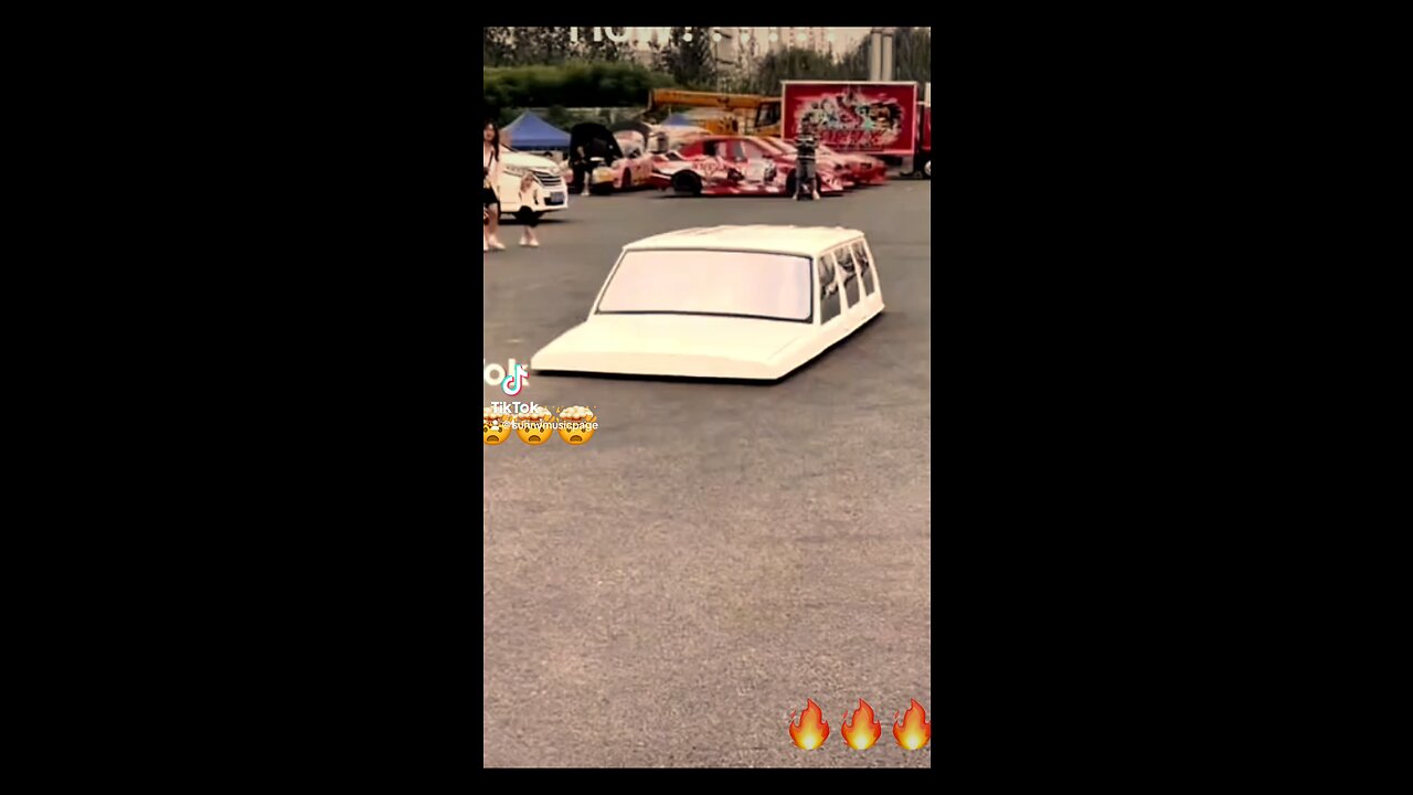 WTF IS THAT
