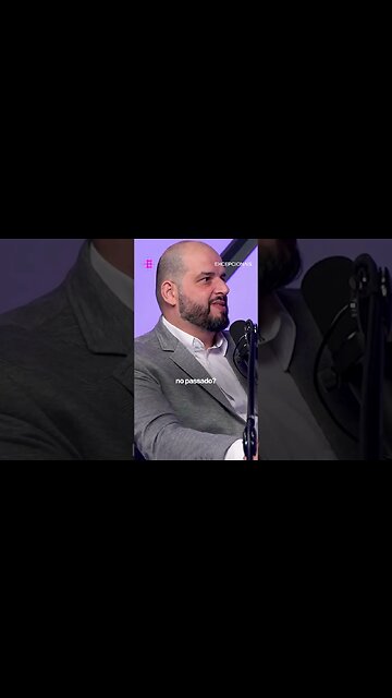 Essa é a minha previsão para as grandes lojas