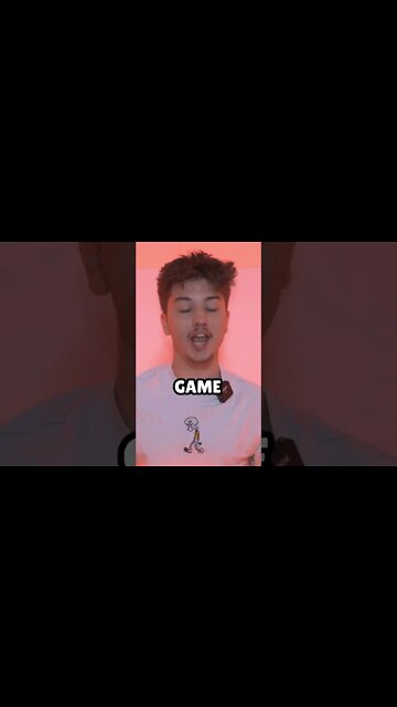 Halo Infinite - Disappointment and Wasted Potential 🔫🎮🔥 #shorts #halo #haloinfinite #xbox #gaming