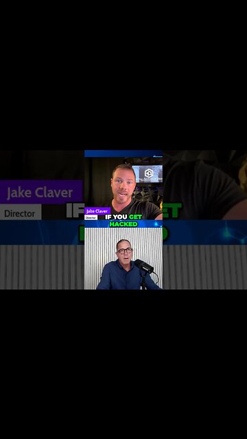 Unveiling the Future of Crypto Storage The Pros and Cons of Cold Wallets @CryptoTaxAudit