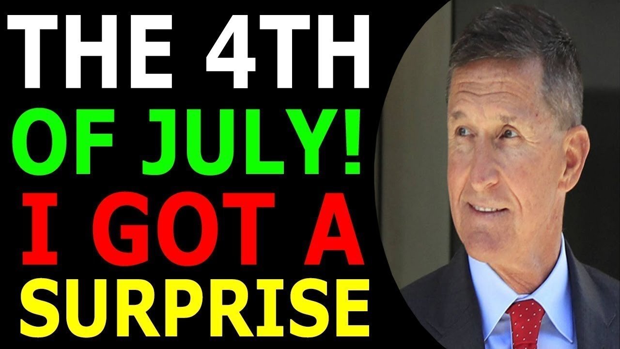 RESTORED REPUBLIC BIG UPDATE SHOCKING NEWS OF TODAYS