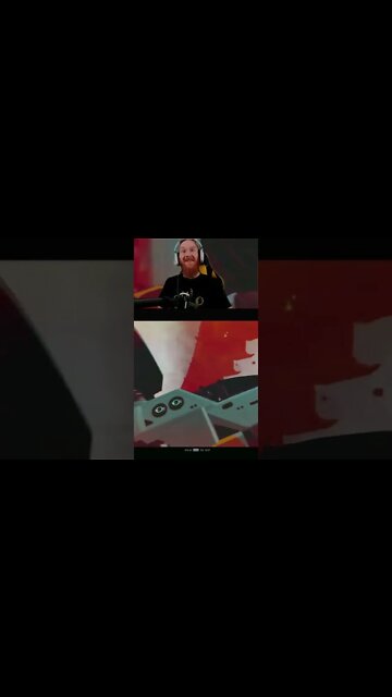 No Mans Sky - Encountering my first SandWorm and losing my mind