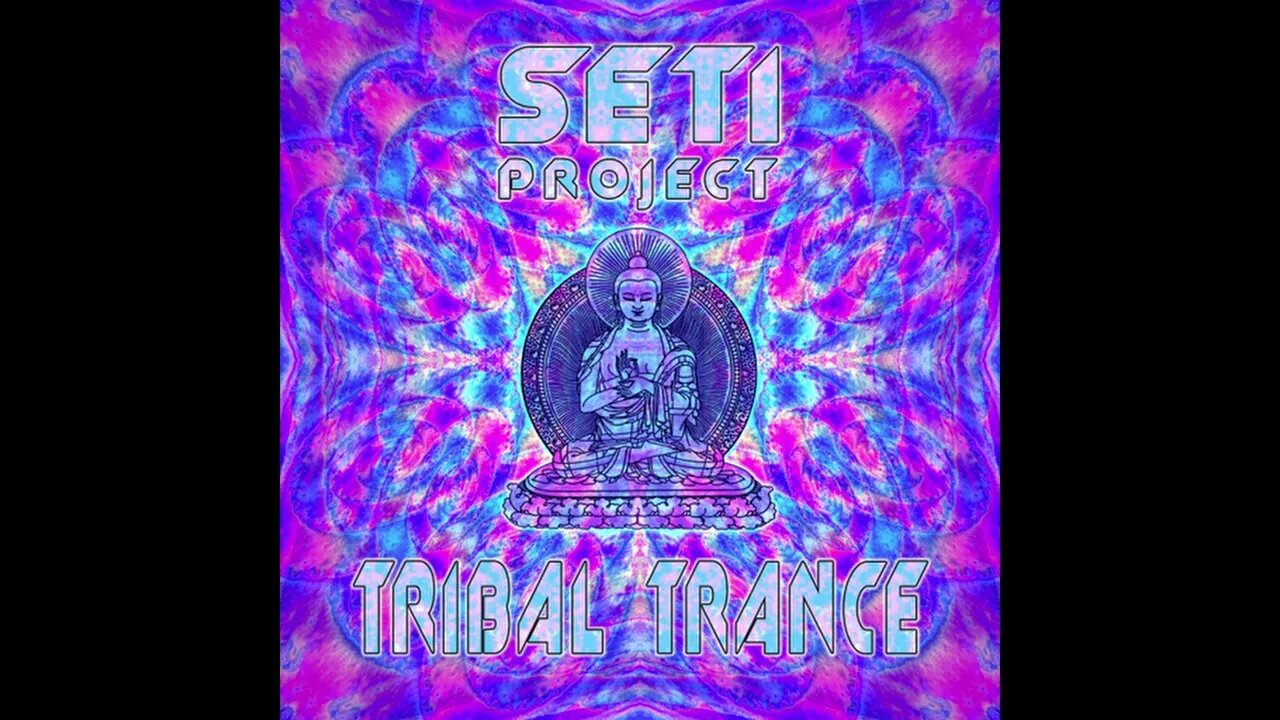 SETI Project - Moondial