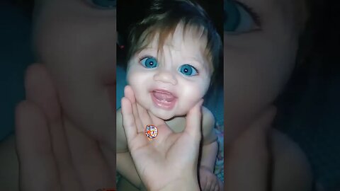 #cutebaby #baby #viral #trending