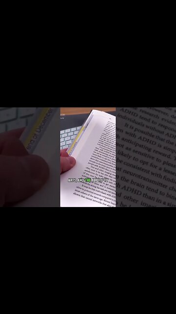 Autism And ADHD Creativity vs issues #autism #aspergers #actuallyautistic #asd #actuallyautistic