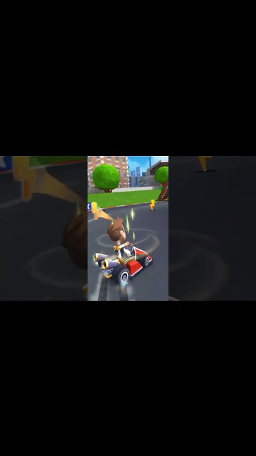 o mundo da fandublagem