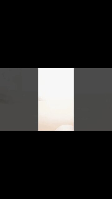 the real question to ask in #phasmophobia #short