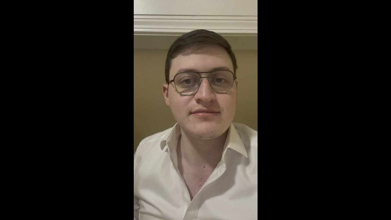 Osama bin Ladan is a TikTok God