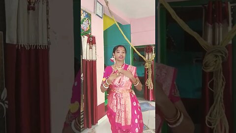tu mery