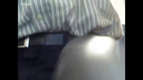 LIVE Comment Review! MacCoin!