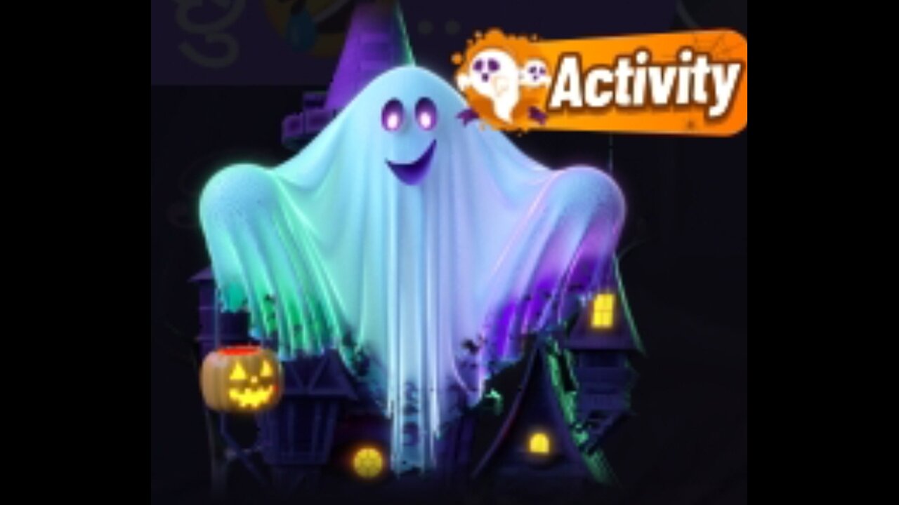 Bhoot aur Churael Cartoon