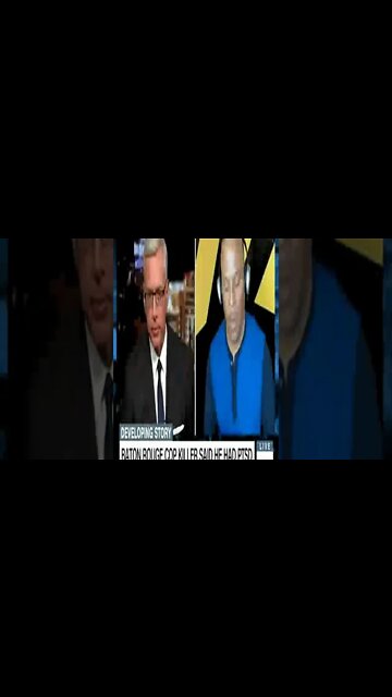 LANCESCURV ON HEADLINE NEWS | THE LANCESCURV PODCAST