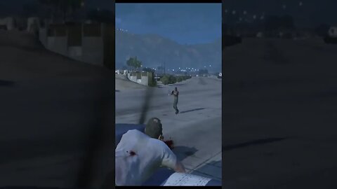 GTA V Shorts 🥵🥵#gta #gta5 #gtashorts #shorts #ytshorts #trending #viralshorts #drift #mission