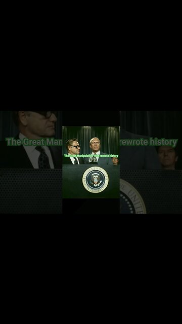 Petroleum Crude Oil the Truth #Global manipulation #archeology #fuel #economics #ancienthistory #oil