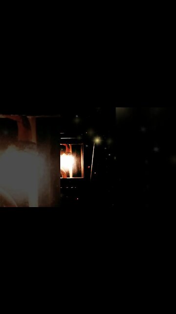 1 Minute Meditation I'M READY TO SLEEP AND WAKE UP STRONGER #shorts #sleepmusic #youtubeshorts