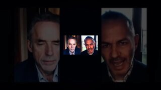 Do NOT #believeallwomen - @DaamnTalk - @Jordan B Peterson