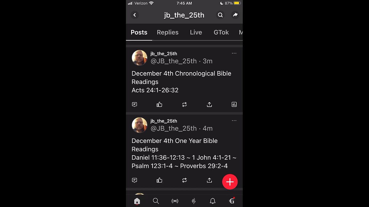 December 4, 2023
